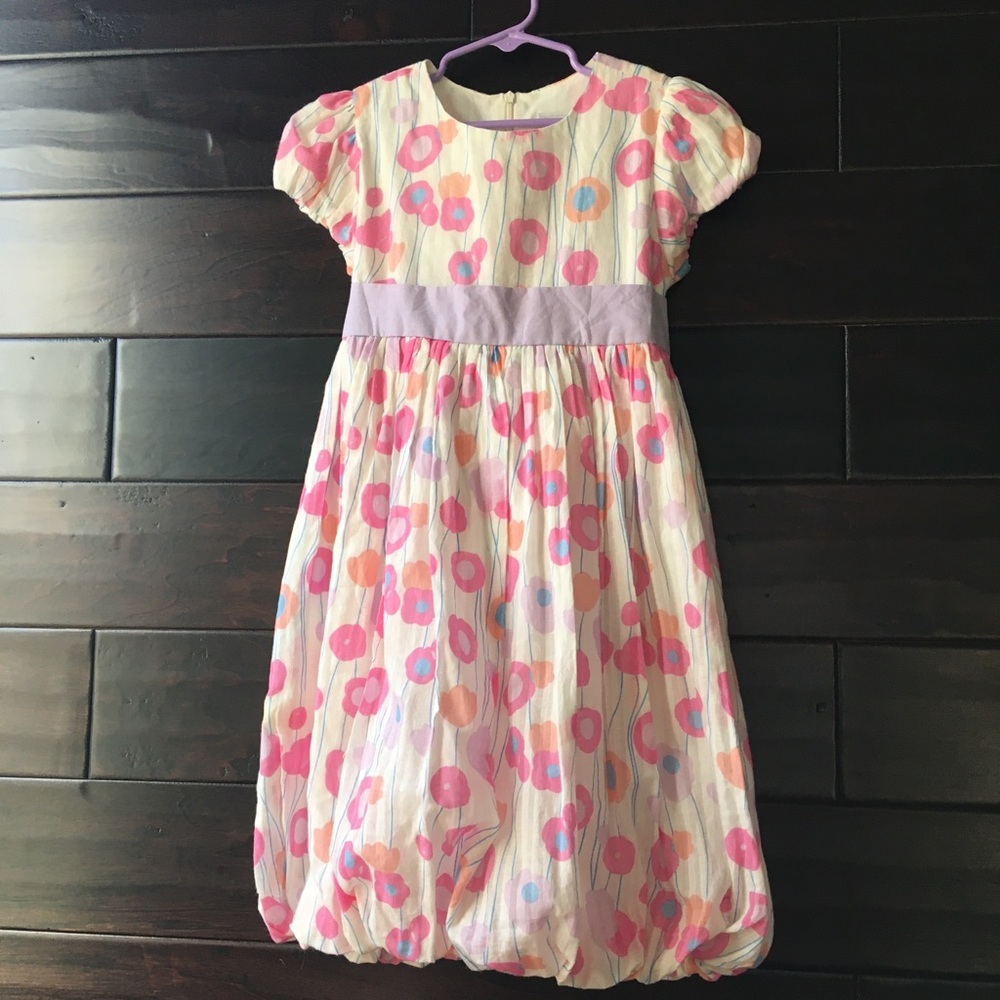 Cute dress